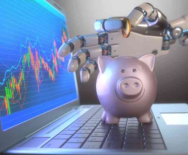 Messenger bots now communicating with NovoPayment clients