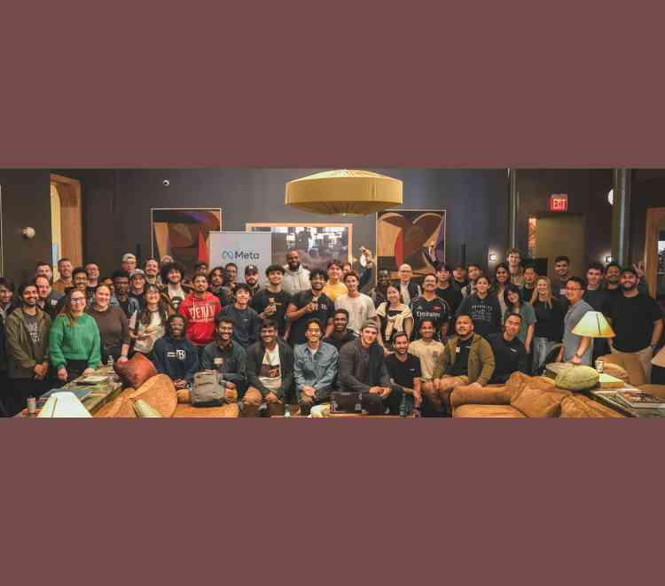 Llama 4 Hackathon in Seattle