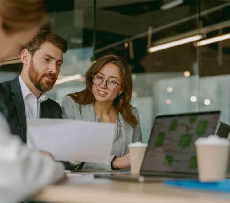 Meta ends paid political ads in EU over new rules