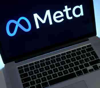 Meta unveils holiday ecommerce playbook at Playa Vista Summit
