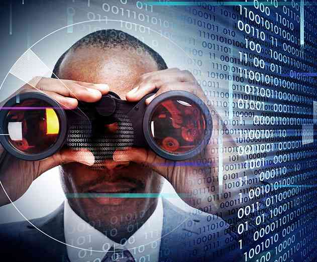 Metadata can be deadly in cyber exploitation