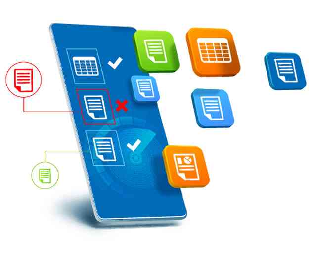 Metalogix ControlPoint 7.0 Offers Security Monitoring for Suspicious SharePoint Activity