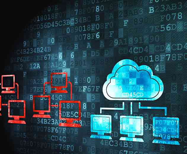 Metalogix Launches Free Migration Tool for Microsoft OneDrive for Business