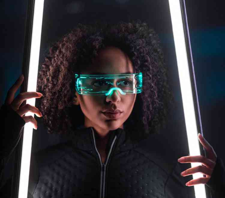 Metaverse avatar platform secures $56M in funding