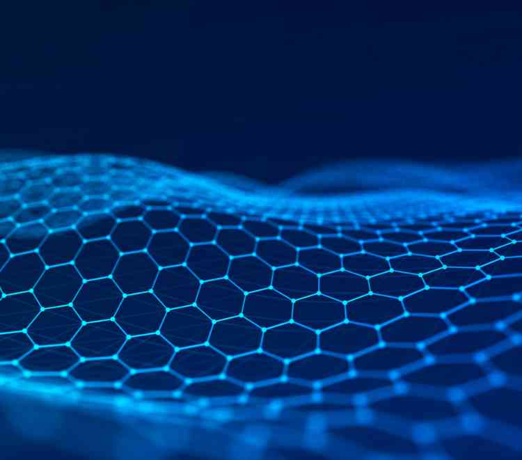 Metaverse land sale announced by Billionaire Zombies Club