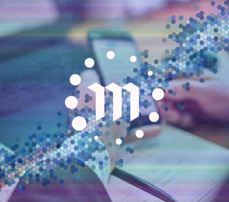 Metaverse masters will likely be cryptocurrency investors