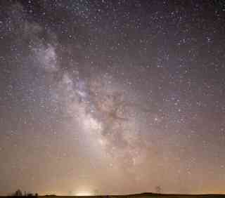 Micro-Four-Thirds-astrophotography