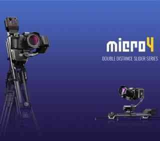 Micro4-Motorized-Double-Distance-Slider