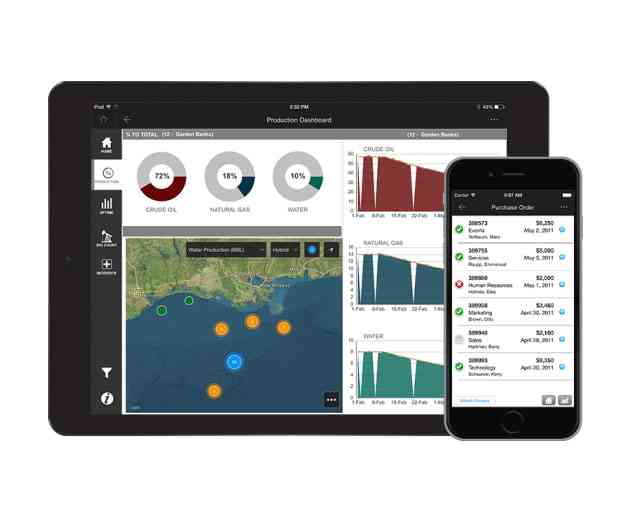 General Availability of MicroStrategy 10 Secure Enterprise Offers Enhanced Data Discovery, Mobile Analytics and Enterprise Security