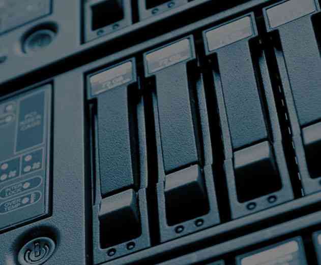 Micron Accelerated Solutions Launched with VMware, Supermicro and Nexenta