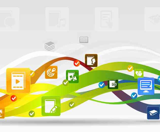 Microsoft Streamlines Ad Management Process for Windows Store Apps