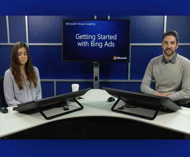 Microsoft Advertising Announces New Monetization Tools Including Preview Advertising SDK for Windows 10