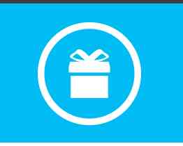 Microsoft Encourages Windows Phone App Developers with App Builder Rewards Program