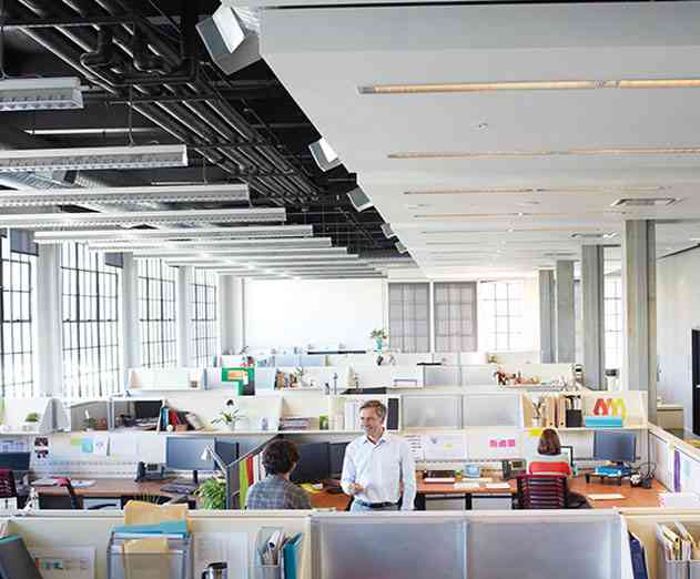 Microsoft Announces General Availability of Microsoft Cloud Platform System