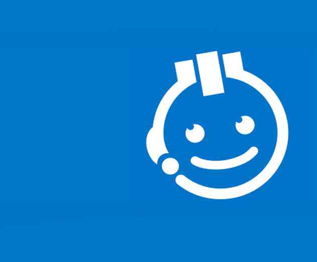 Windows Dev Center Updates Coding4Fun Coding Site