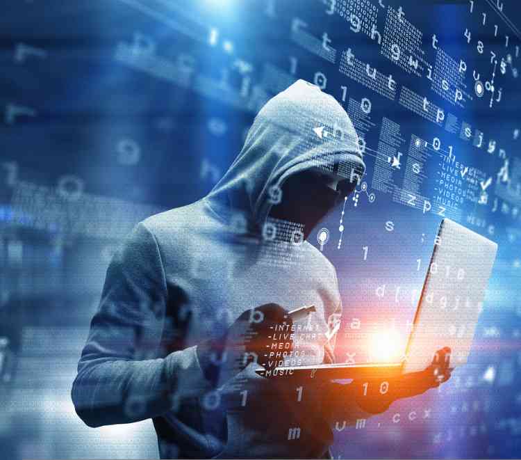 Microsoft DART team tracks 77k active web shells