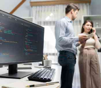 Microsoft Dev Drive launched for developers