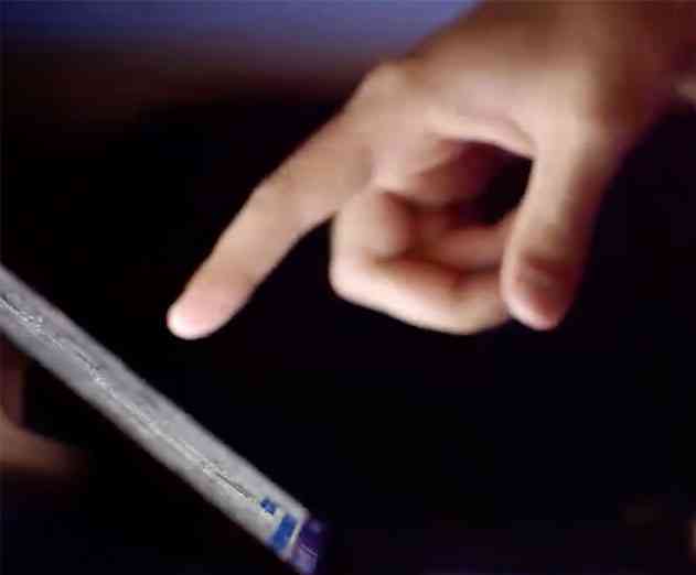 Microsoft Launches Windows Update for Business