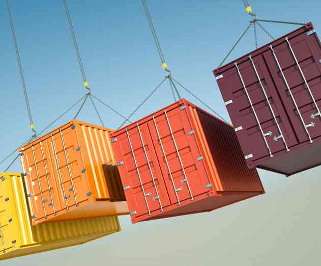 Microsoft Opens the Azure Container Service to Windows Server Developers in Limited Preview