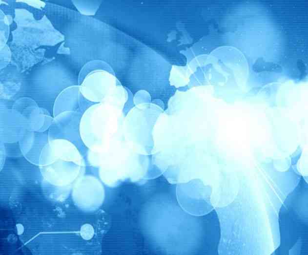 Microsoft Releases Visual Studio “14” CTP 3 Early Build of .NET Framework vNext