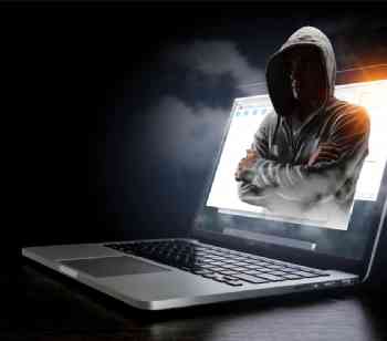 Microsoft SharePoint hit by widespread zero-day attacks