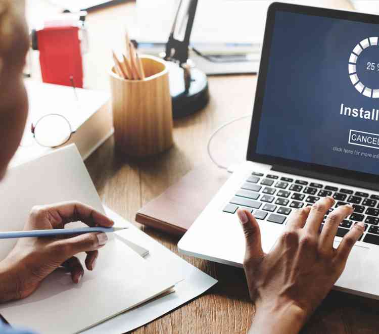 Microsoft announces Visual Studio 2019