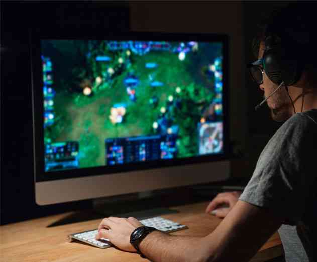 Microsoft Teams Up with GameAnalytics