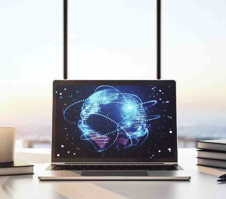 Microsoft and Lumen partner to transform AI