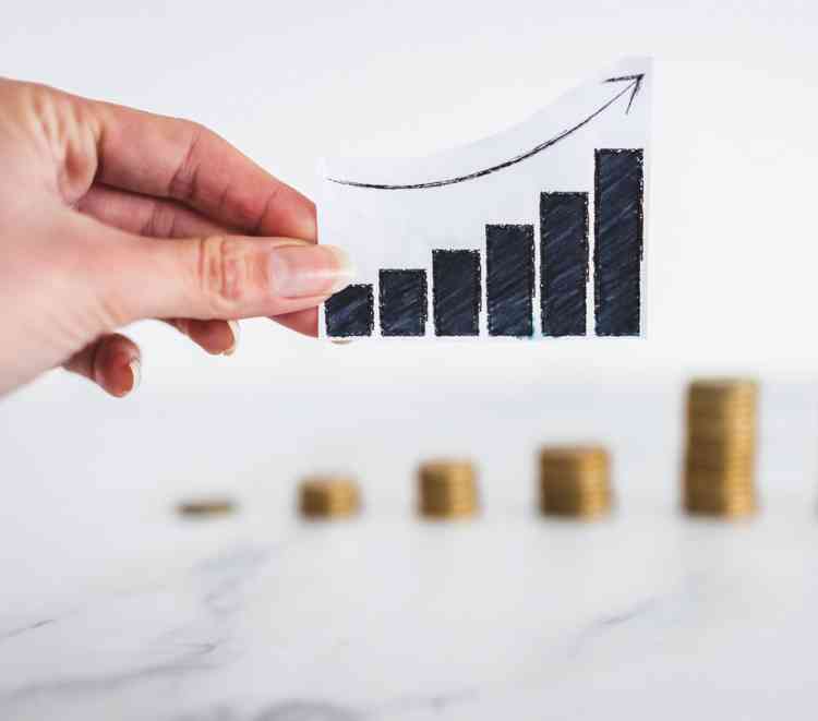 Microsoft surpasses revenue expectations for fourth quarter