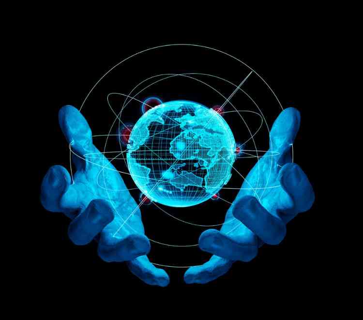 Microverse IDE beta opens