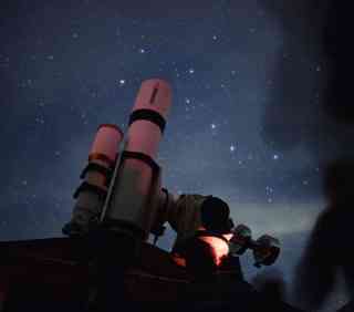 Mid-South-Stargaze-and-Astronomy-Conference-set-for-May-2024