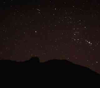 Capturing-the-Milky-Way-and-Orion-from-Mount-Teide