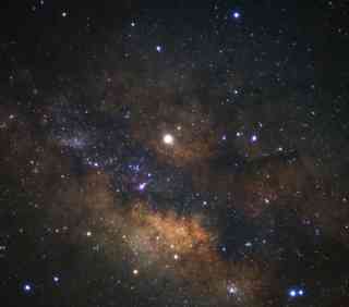 Milky-Way-like-galaxies-discovered-by-Mizzou-scientists