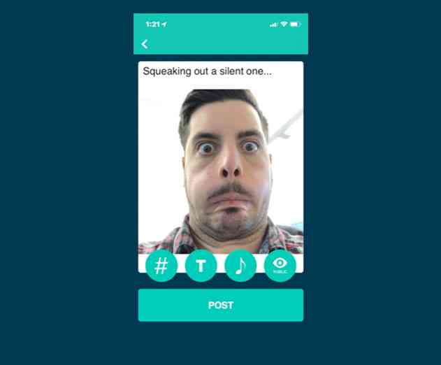 Mim hits 1M downloads in 24 hours