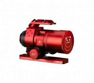 MiniCat-51-Petzval-refractor-from-William-Optics