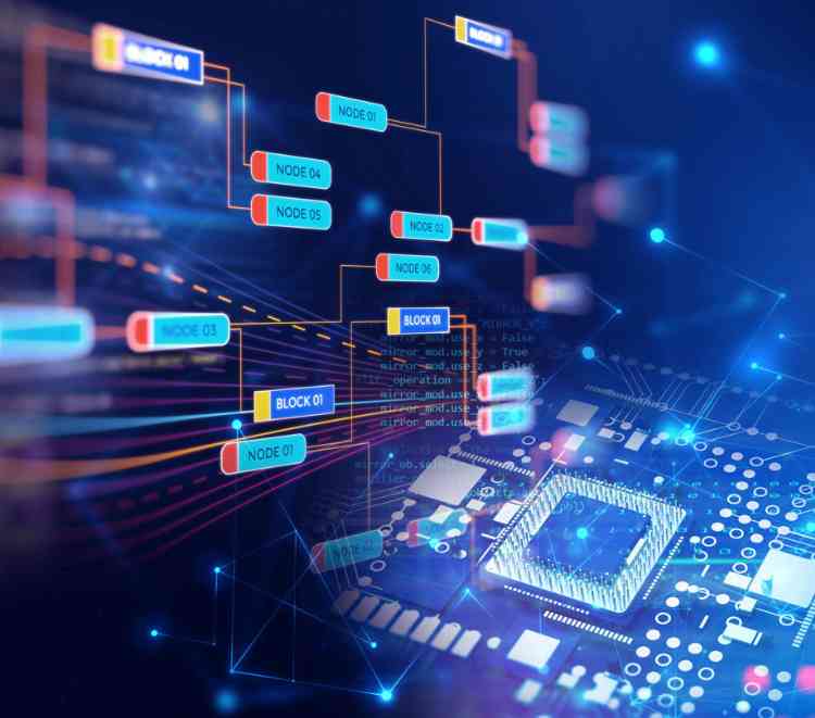 Minterest deploys to Moonbeam