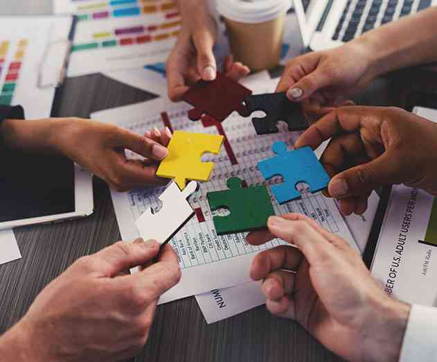 Mirco Focus completes their merger with Hewlett Packard