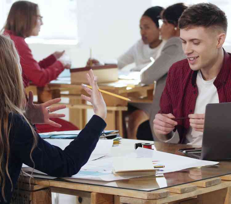 Mission NFT challenge offering crypto prizes