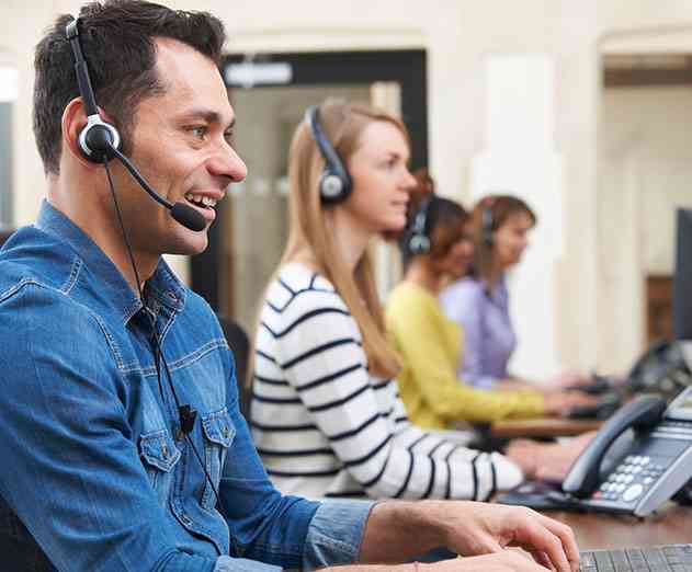 Mitel certifies Enghouse quality management suite