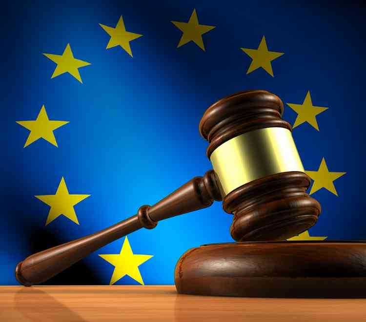 Another mobile ad serving platform updates for GDPR compliancy