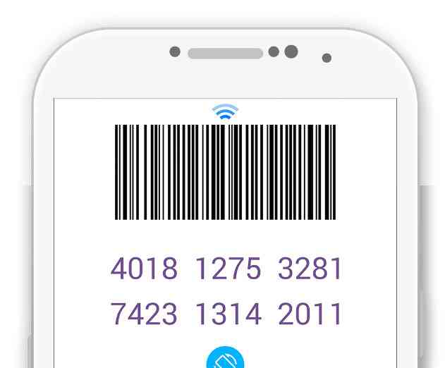 Mobeam Android SDK Facilitates Mobile Payments Beyond NFC