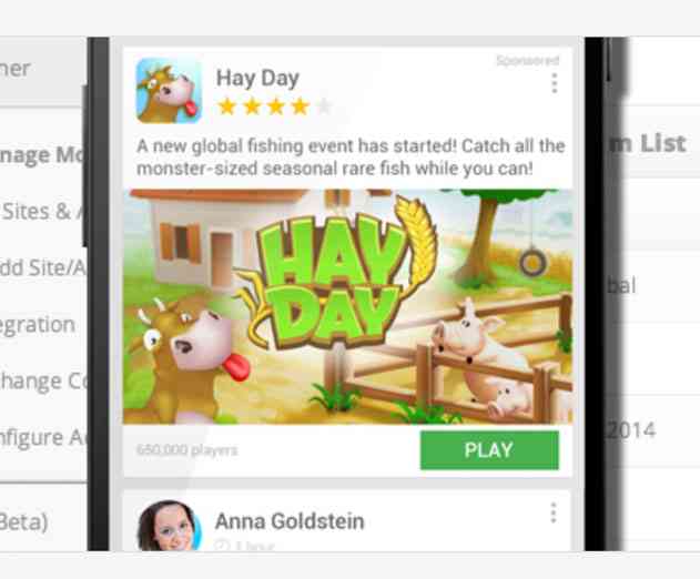 MobFox Releases New Ad SDK in Multiple Sizes for App Publishers