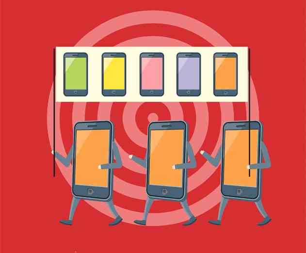 Whats Holding Back the Mobile Advertising Revolution
