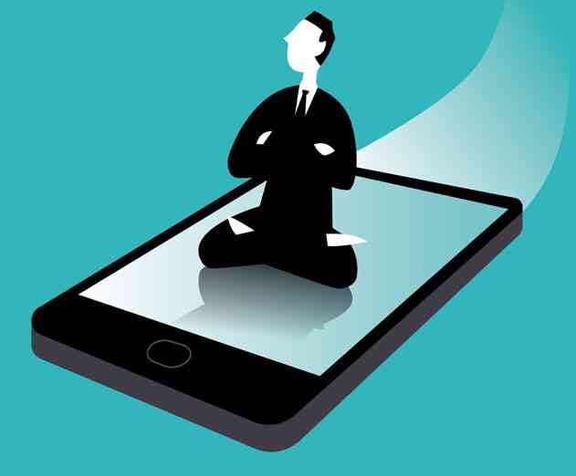 Mobile Ad Stumbling Blocks = Ad Blockers, Publishers, And End Users