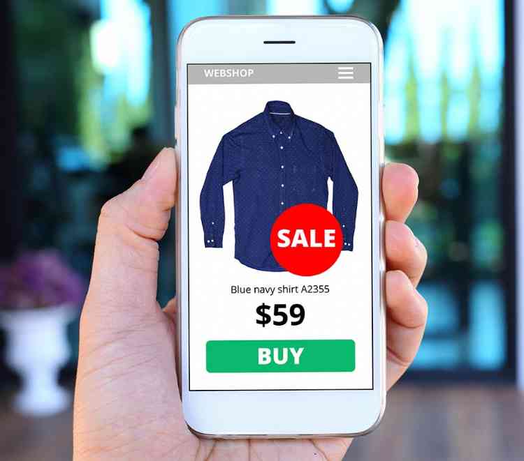 Mobile advertising leads worldwide growth