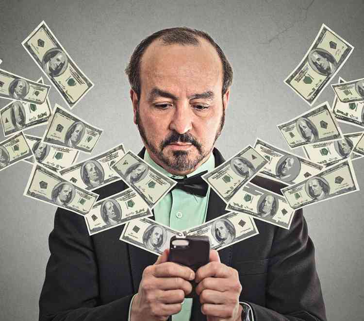 App ads.txt and developer responsibility