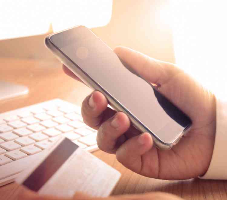 Mobile app advertising trends in 2018