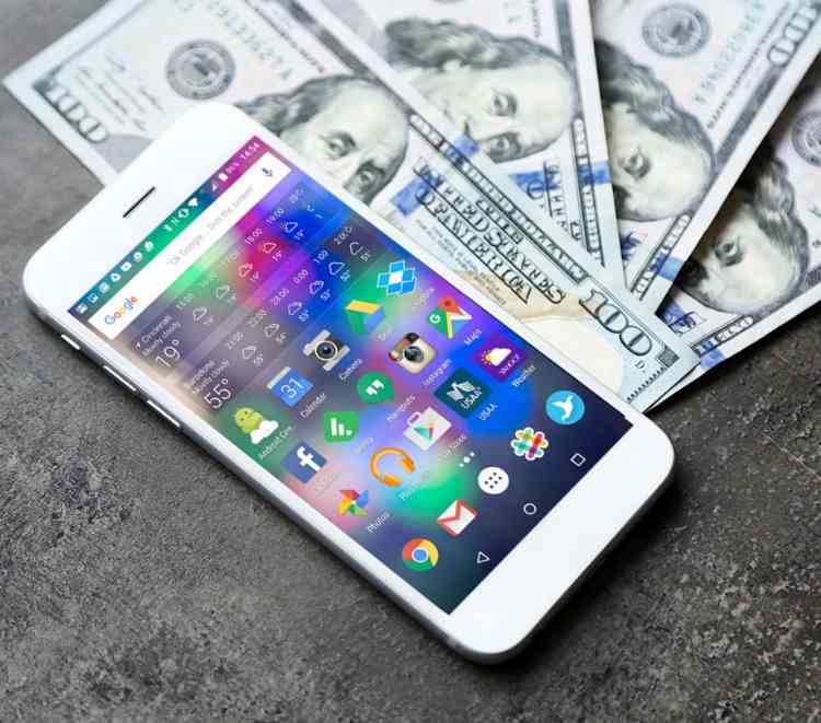 Mobile app advertising poised for growth says Fyber