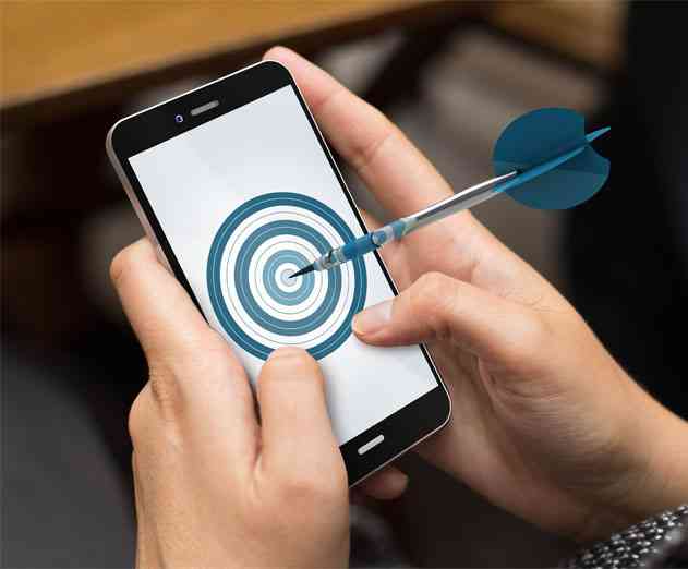 Your App is Your Greatest Brand Ambassador