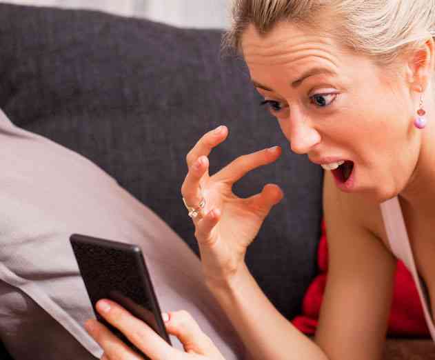 20 percent of mobile app crashes are correlated with a network issue report finds